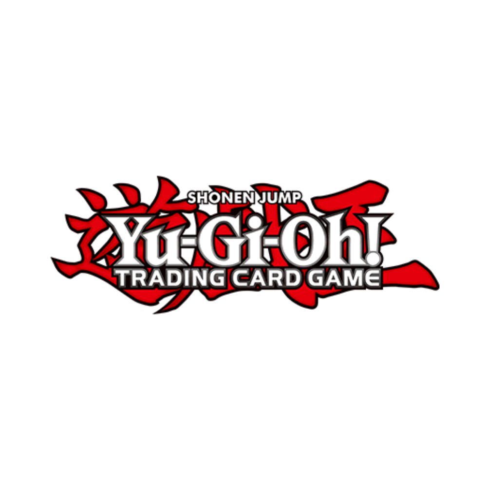 Yu-Gi-Oh