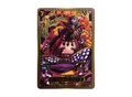 Marshall.D.Teach SR-SPC :New Four Emperors Special Card [ST27-005](Booster Pack "THE WORLD’S STRONGEST WARRIORS")