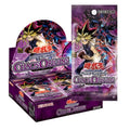Yu-Gi-Oh! Chaos Origins (JAP) – Booster Box (30 Packs)