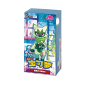 Gem Pack Vol.5 (CN) – Box Pokémon