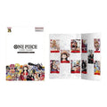 One Piece Card Game Premium Card Collection 25th Anniversary Jap japanese