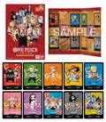 Premium Card Collection "Kumamoto Special" - One Piece Card Game