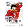 Promo One Piece Day 2024