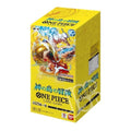 One-Piece-Sky-IslandOP-15-JP-korekuta
