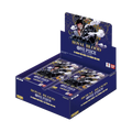 One Piece OP10 (EN) - Box (24 Packs)