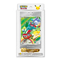 Original Partner Card Set Volume 1 - Pokemon