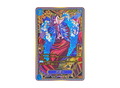 Buggy P-SPC :New Four Emperors Special Card [P-084](Booster Pack "THE WORLD’S STRONGEST WARRIORS")