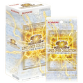 Limit Over Collection The Rivals – Yu-Gi-Oh Full Art - Jap