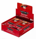 One Piece OP13 (EN) - Box (24 Packs)