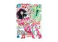 Brook (OP11-056) Round1 Promo One Piece JAP