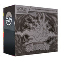 Pokémon Megaevoluzione – Buio Pesto – ETB ITA