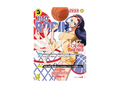 Nico Robin (EB03-054) Round1 Promo One Piece JAP