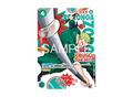 Roronoa Zoro (PRB02-006) Round1 Promo One Piece JAP
