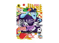 Jinbe (ST29-005) Round1 Promo One Piece JAP